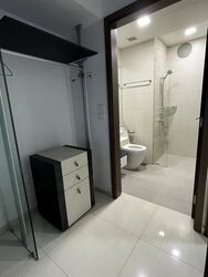 Suites 28 (D14), Apartment #439017401